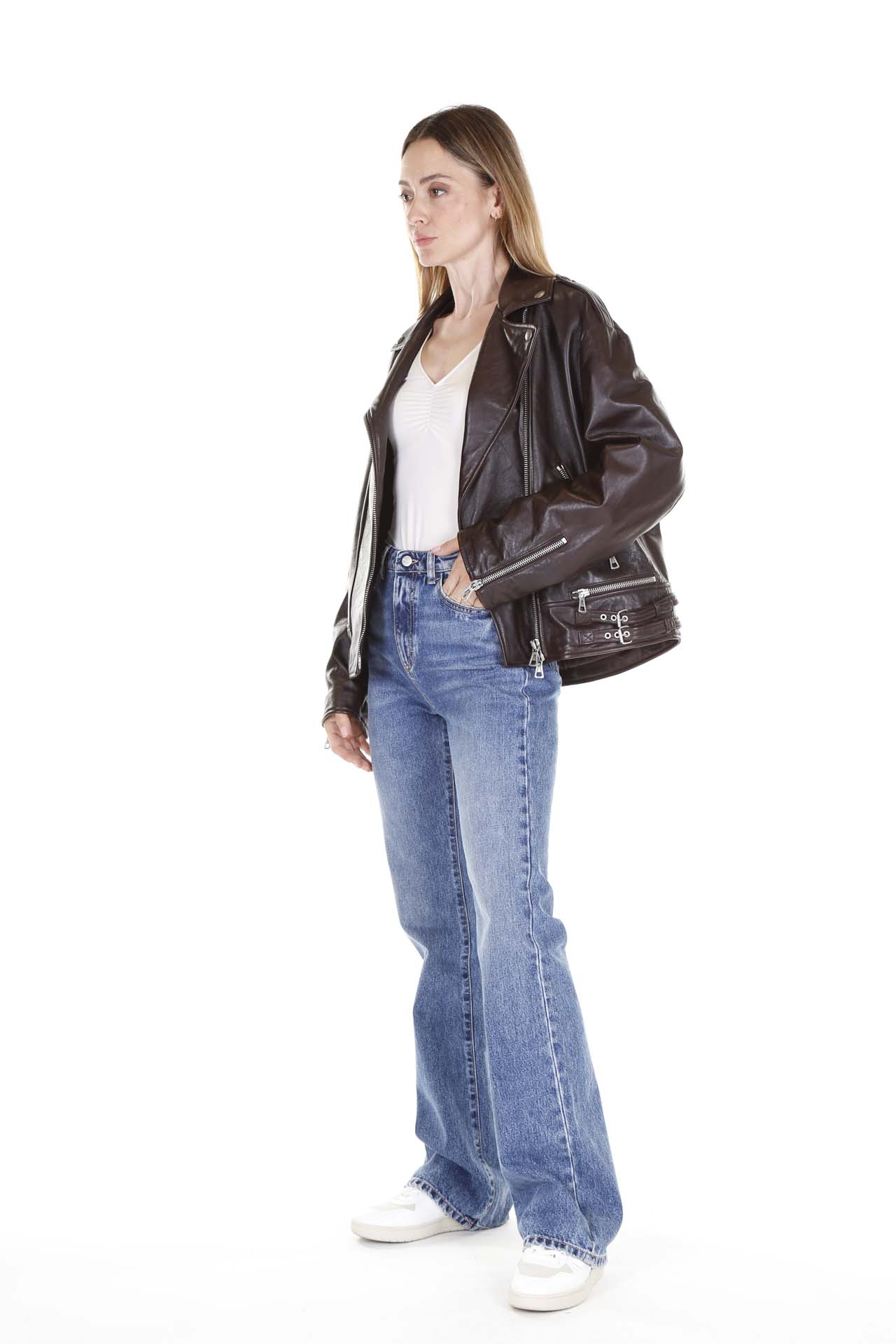 Sportmax, 